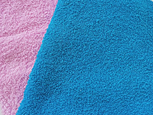 От постельного белья до зубных щеток: как цвет поможет избежать споров и путаницы