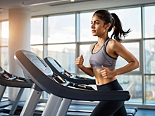 В рейтинге регионов по уровню ЗОЖ «тюменская матрешка» оказалась в аутсайдерах