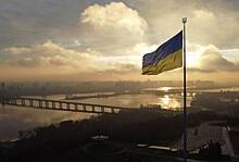 Украина ввела санкции против еще 51 человека и 134 компаний