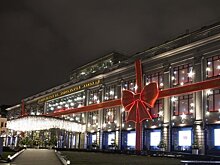 Борьба за капитал: Россия догоняет Польшу на рынке коммерческой недвижимости