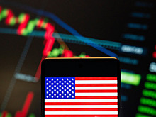 Bank of America: инвесторы теряют интерес к американским акциям
