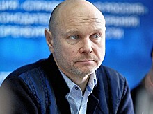 ЛДПР не будет выдвигать своего претендента на губернаторское кресло в Оренбургской области