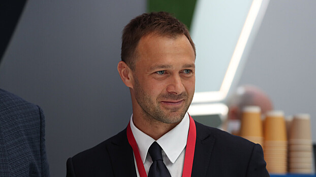Президент «Иртыша» покинет клуб