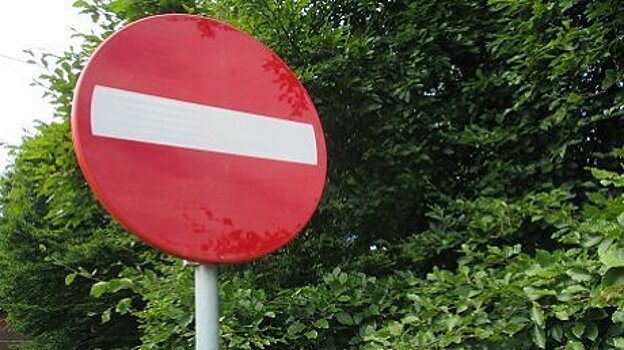 Реконструкцию Чугунного моста в Кузнецке планируют возобновить