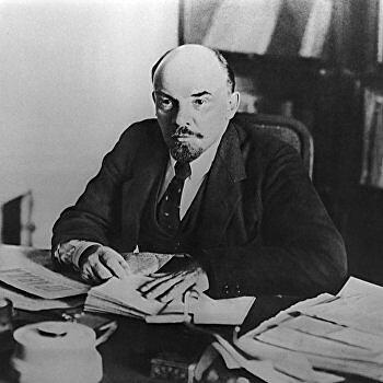 Ищенко рассказал, действительно ли Ленин заложил мину замедленного действия под СССР