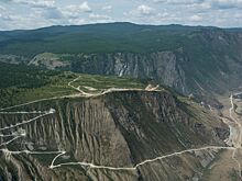 Перечислены лучшие направления для поездок осенью