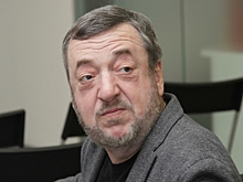 Режиссер ответил, с какими фильмами нужно знакомить школьников