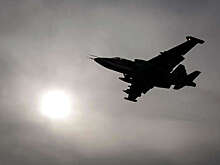 "Ъ": уничтоживший самолет Су-25 призывник решил оспорить взыскание 10 млн рублей