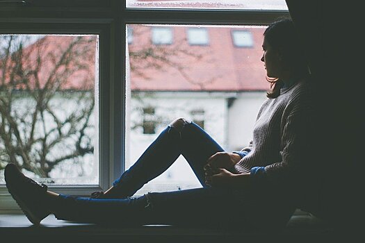 В Преображенском расскажут о том, как бороться с депрессией