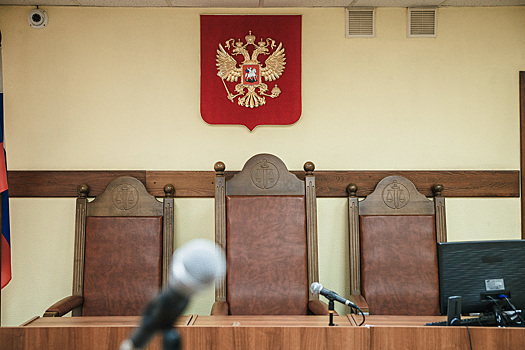 Обвиненные в халатности экс-чиновники из Полысаева предстанут перед судом