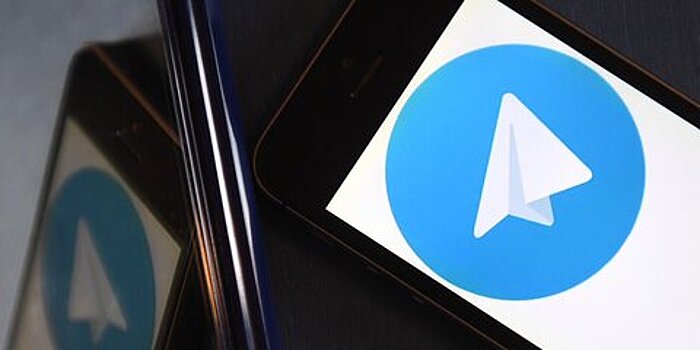 Apple не требовала блокировать белорусские Telegram-каналы