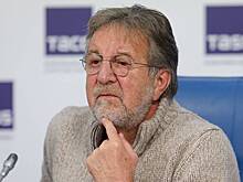Ярмольник назвал жанр кино, которого не хватает россиянам