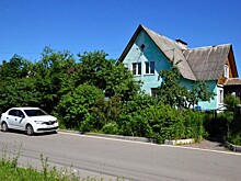 Сезон дождей и дачных краж: количество тревожных вызовов осенью вырастает более чем на треть