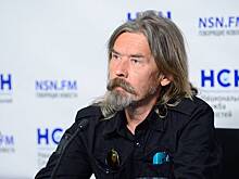 Директор «Коррозии металла» заявила о задержании лидера группы в ночном клубе