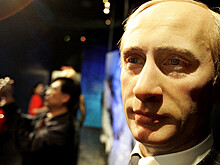 "Ожидал большего": В США разочарованы итогами дела об РФ