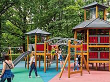 Воронцовский парк подготовил онлайн-мероприятия для взрослых и детей