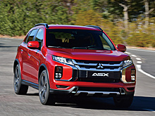 Названы самые подорожавшие автомобили с пробегом за последние пять лет