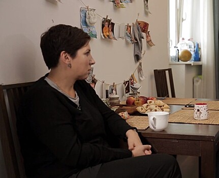 На канале «Ещенепознер» вышел документальный фильм Катерины Гордеевой «Норд-Ост. 17 лет»