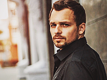 Актер Алексей Янин впал в кому