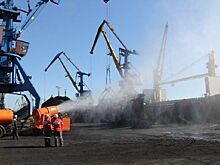 Угольный казус: кто с кем борется и с какой целью