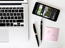 Закладки топ-менеджера. Книги о бизнесе, корометражки про «кибердеревню» и другие находки от гендиректора HeadHunter