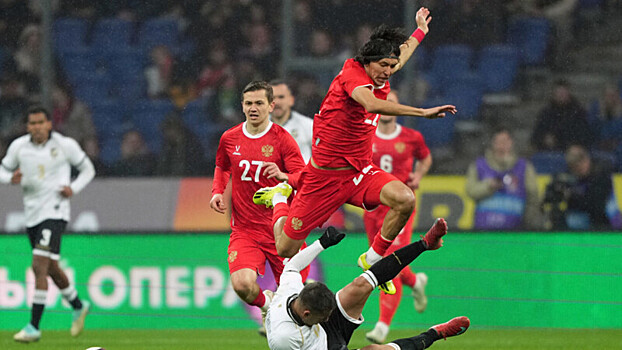 Тренер «Балтики» Талалаев: «Бевеев — пример всем детям с самых дальних уголков России»