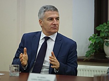 «Не с элитами нужно договариваться, а с населением»