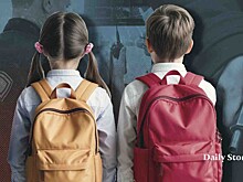 За дверью школы: кто охраняет детей и почему сотрудники ЧОПов не могут остановить подростков-убийц