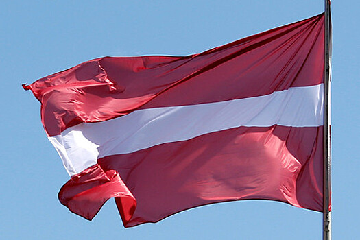 Поверенный Зыков: Латвия не может "закрыть" Балтийское море для судоходства РФ