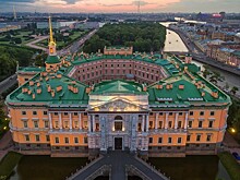 Самые знаменитые дома с привидениями со всего мира
