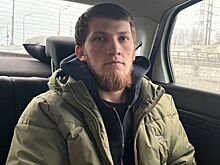 В Твери полиция расследует избиение девушки бойцом ММА