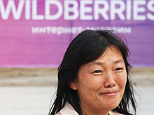 Бакальчук раскрыла правду о «захвате» Wildberries