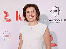 «Устраивали погоню»: Светлане Зейналовой пришлось драться на отдыхе в Турции