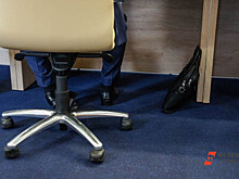 На конкурс по выборам мэра Челябинска заявился директор школы