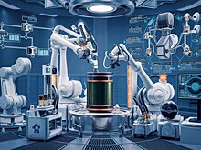 Новосибирские учёные создали систему проверки ядерного топлива