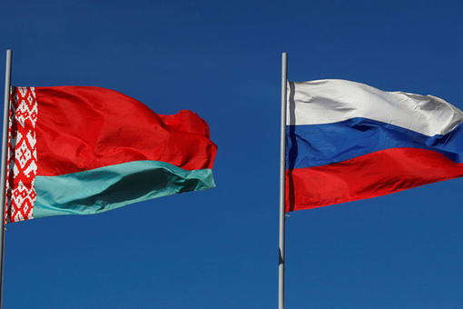 Правительство России одобрило создание в Екатеринбурге генконсульства Белоруссии