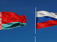 Белоруссия и Россия согласовали вопросы реализации Договора по открытому небу