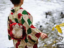 Семьи Ханты-Мансийска примут у себя дома представителей из 36 стран