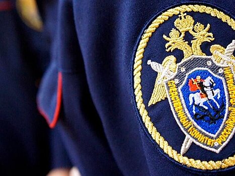 Психолога из Казани обвинили в изнасиловании пяти пациенток и мошенничестве