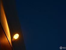 Кузбасские энергетики прокомментировали аварию на ФПК