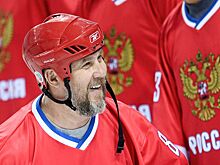 Александр Могильный рассказал о погоне Кучерова и Овечкина за новыми рекордами, о Мэттьюсе, о провалах ЦСКА и СКА