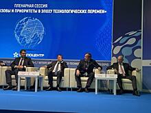 Прекрасное далеко. "Ростелеком" укрепил сети и облака для светлого будущего