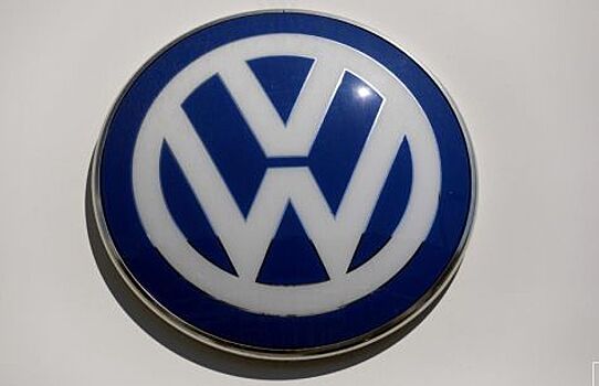 Volkswagen предоставит Ford доступ к платформе для электромобилей MEB