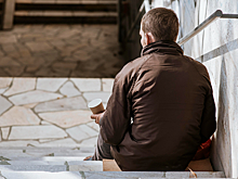 «Убедили подписать кровью документы»: жена Кузьмина бросила все силы на спасение музыканта