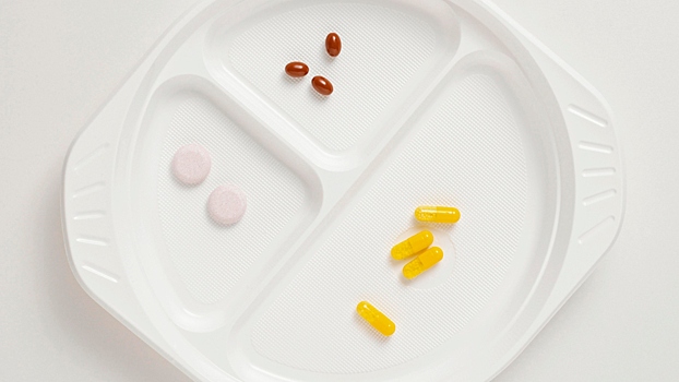 Что такое селен и зачем он нужен