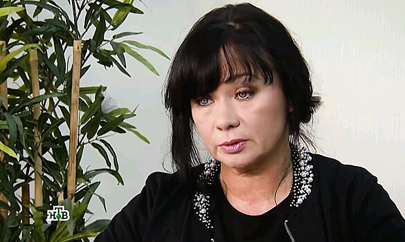Адвоката экс-жены Джигарханяна обманули в ломбарде на 2 млн рублей