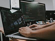 В России стали чаще продавать компании в даркнете