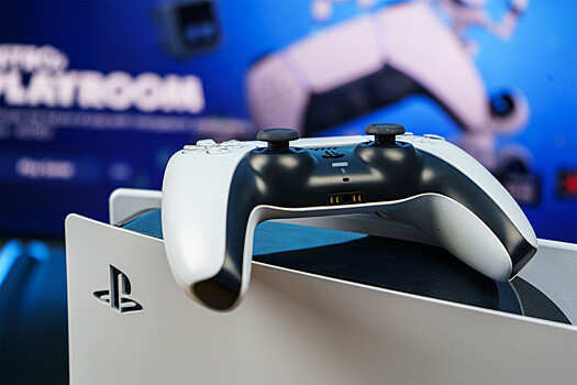 Sony предрекли банкротство в России