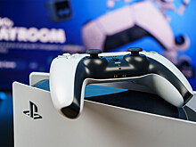 Sony предрекли банкротство в России