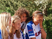 7 популярных русских имен, которые для иностранцев звучат нелепо